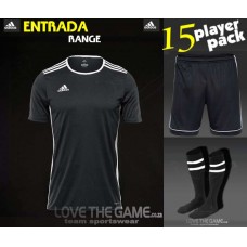 Adidas Soccer Kits, Adidas Football 