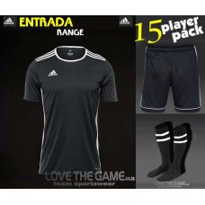 soccer kit for sale