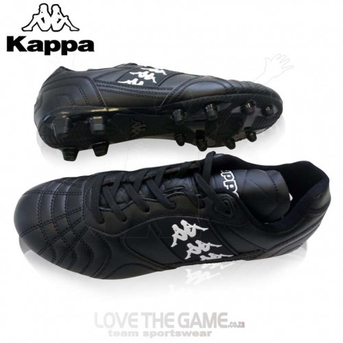 kappa soccer boots