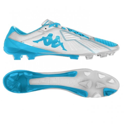 kappa soccer shoes