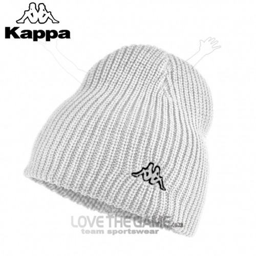 beanie kappa