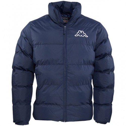 kappa jacket price