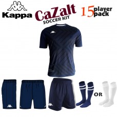 kappa tracksuit south africa