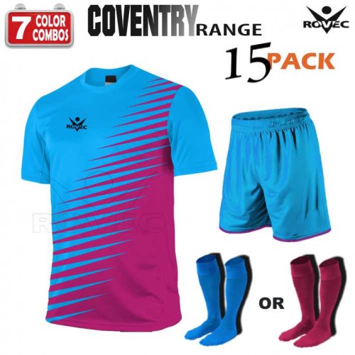 ji sung park jersey