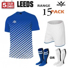 cheap soccer kits