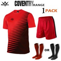 Rovec Coventry Kit Rovec Coventry Kit