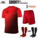 Rovec Coventry Kit