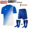 Rovec Coventry Kit