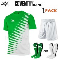 Rovec Coventry Kit Rovec Coventry Kit