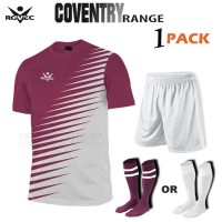 Rovec Coventry Kit Rovec Coventry Kit