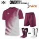 Rovec Coventry Kit