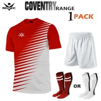 Rovec Coventry Kit Rovec Coventry Kit