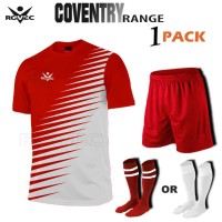 Rovec Coventry Kit Rovec Coventry Kit