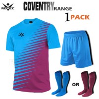Rovec Coventry Kit Rovec Coventry Kit