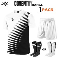 Rovec Coventry Kit Rovec Coventry Kit