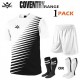 Rovec Coventry Kit