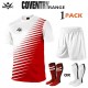 Rovec Coventry Kit