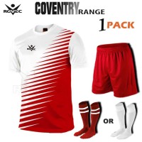 Rovec Coventry Kit Rovec Coventry Kit