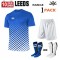 Rovec Leeds Kit