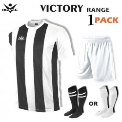 Rovec Victory Kit Rovec Victory Kit
