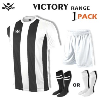 Rovec Victory Kit Rovec Victory Kit