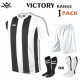 Rovec Victory Kit