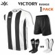 Rovec Victory Kit