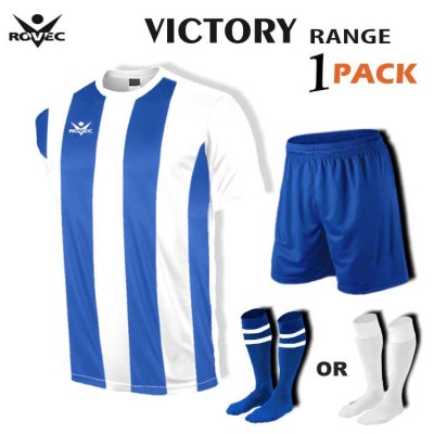 Rovec Victory Kit Rovec Victory Kit