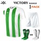 Rovec Victory Kit