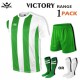 Rovec Victory Kit