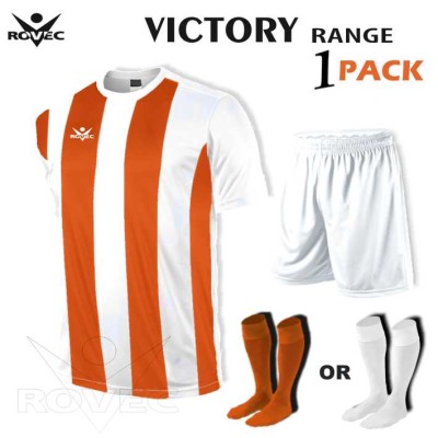 Rovec Victory Kit Rovec Victory Kit