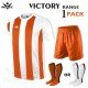 Rovec Victory Kit