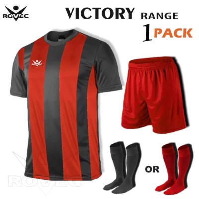 Rovec Victory Kit Rovec Victory Kit