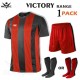 Rovec Victory Kit