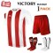 Rovec Victory Kit