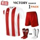 Rovec Victory Kit