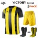 Rovec Victory Kit