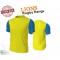 Rugby Lions Shirt