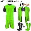 Rovec France Kit