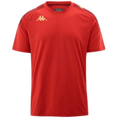 Kappa Gianto Shirt