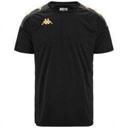 Kappa Gianto Shirt Kappa Gianto Shirt