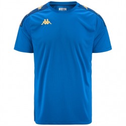 Kappa Gianto Shirt Kappa Gianto Shirt