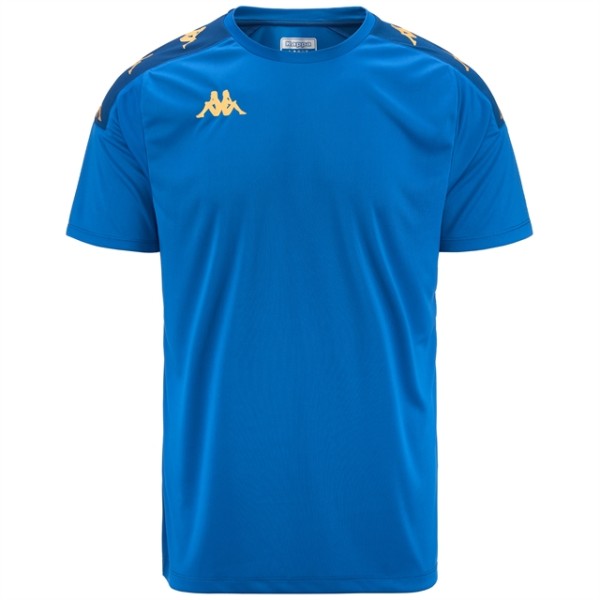Kappa Gianto Shirt Kappa Gianto Shirt