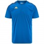 Kappa Gianto Shirt