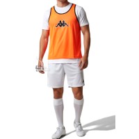 Kappa Training Bibs