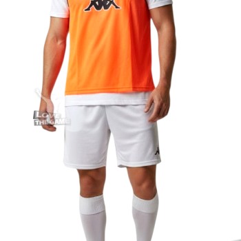Kappa Training Bibs Kappa Training Bibs