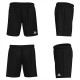 Kappa Bajo  Shorts