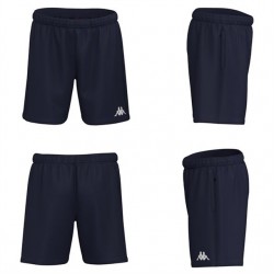 Kappa Bajo  Shorts Kappa Bajo  Shorts