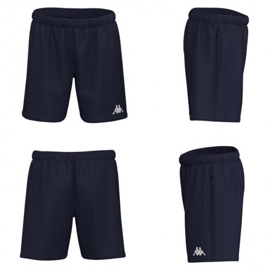 Kappa Bajo  Shorts