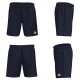 Kappa Bajo  Shorts
